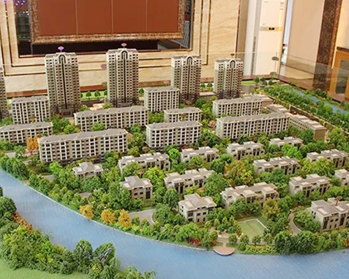 ̴�������(hu��)��