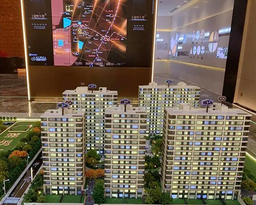 �ׄ�(chu��ng)���^�ۘ�̎�����(xi��ng)Ŀ