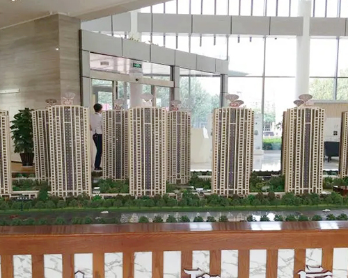 ����к���ƽ֮�T�̘I(y��)