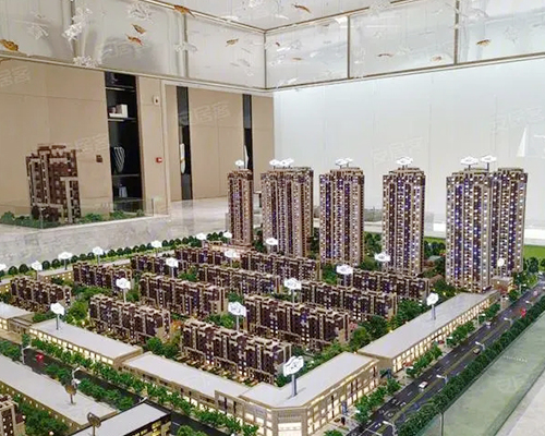 ���(y��ng)�к���