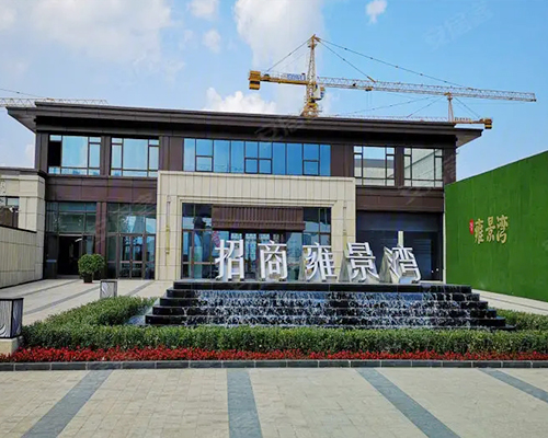 ���(y��ng)����Ӻ����