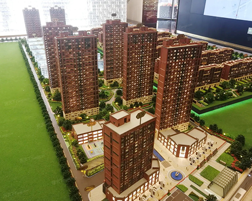 ���(y��ng)�����س�