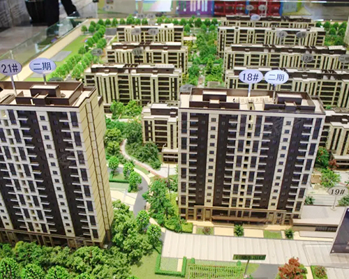 ���(y��ng)����1872�(xi��ng)Ŀ�ۘ�̎