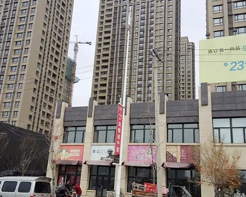 ���(y��ng)��һ��Ʒ�(xi��ng)Ŀ����7#��