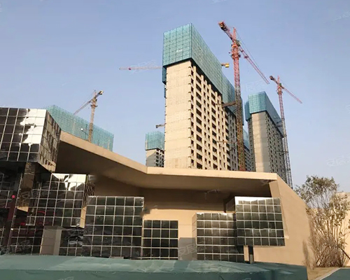 ��ꖺ�ƽ�ϴ��ꖹ��Cꖹ���(xi��ng)Ŀ