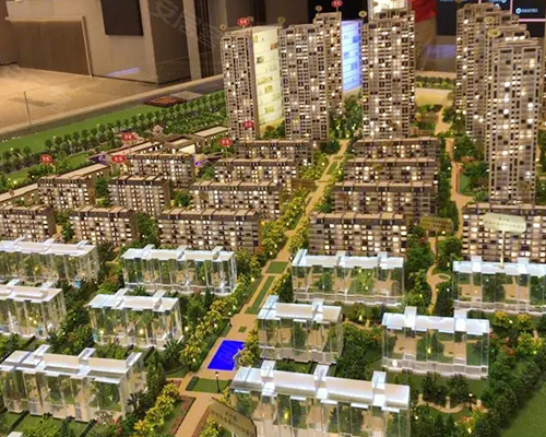 ��ꖹ�Ԫ����