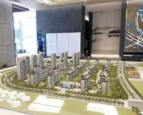 �ڄ�(chu��ng)�^��Ҽ̖