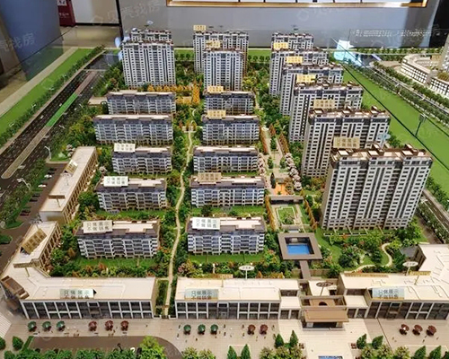 ���ͺ����A�������b���Ŀ������(bi��o)�Σ�