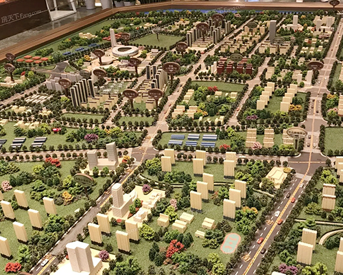 ���B����1872�ĿF�^(q��)