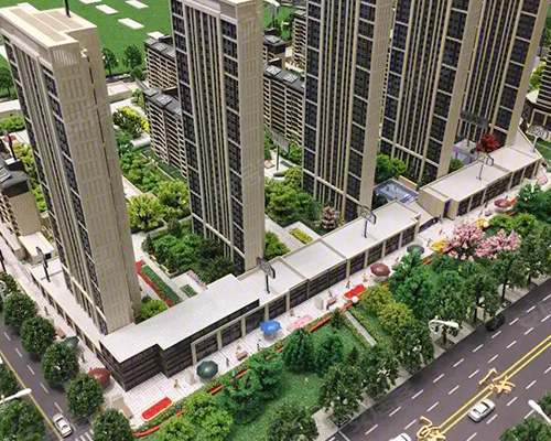 ���B����1872�(xi��ng)ĿD�^(q��)