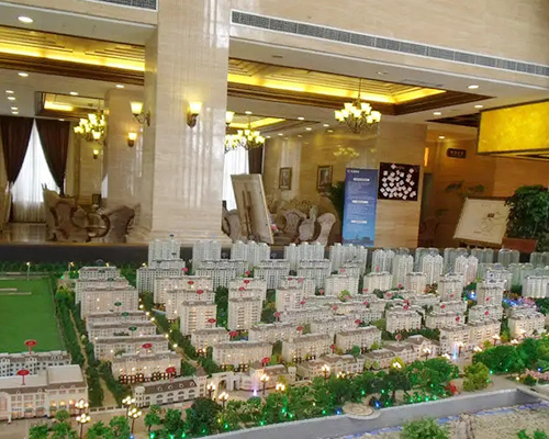 ���B���m���ۘ�̎