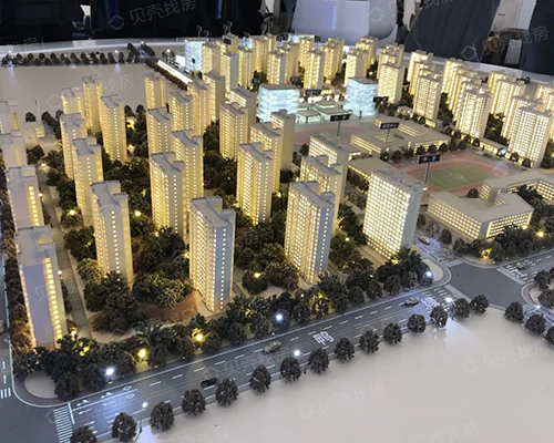 ����δ��(l��i)��