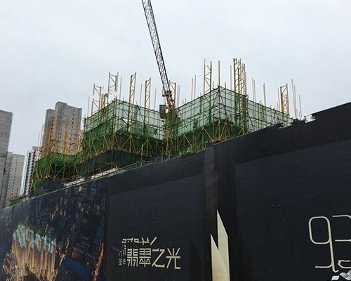 �f(w��n)�����֮��