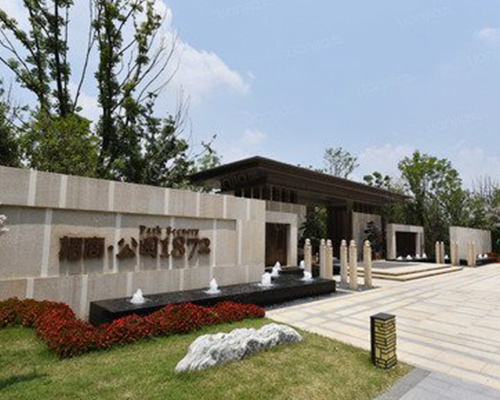 ���̹��@1872