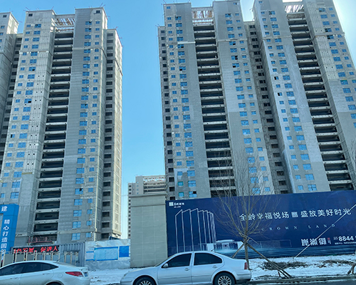 �L(zh��ng)���A��������