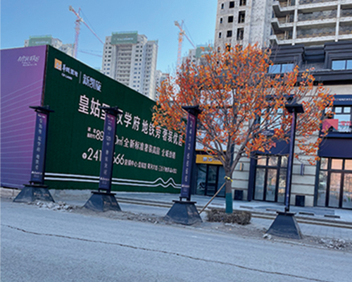 ���(y��ng)�P��