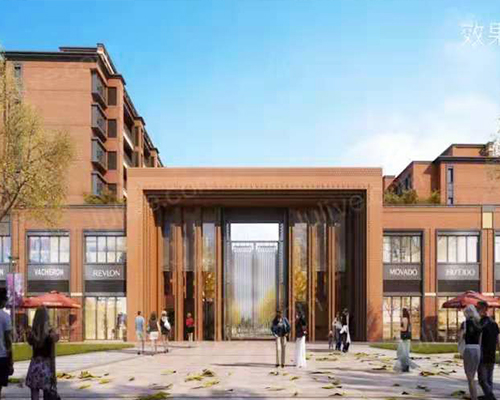 ���������U��