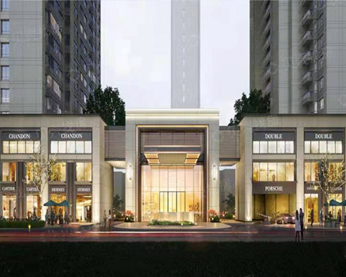 ���B�A���Ҹ���