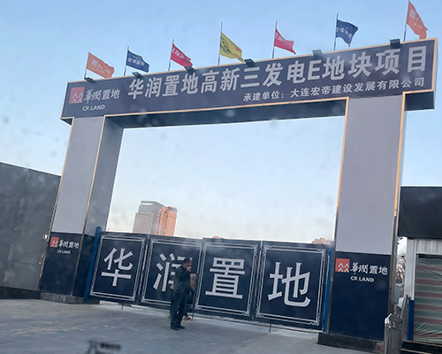 ���B���^(q��)