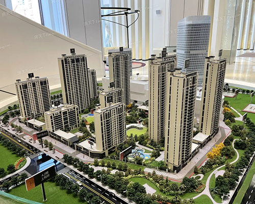 �к���ƽ֮�T5.1��