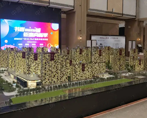 �L���ڄ�(chu��ng)����Ҽ̖