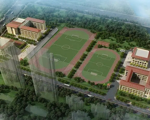 Ӣ��С�W(xu��)