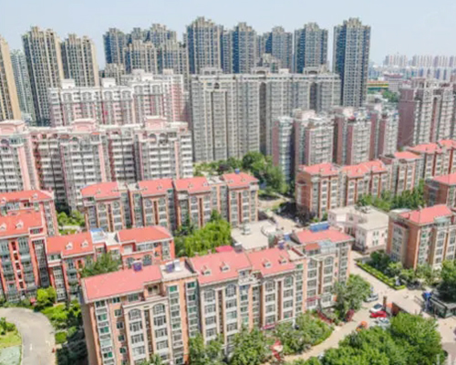 �(y��ng)�⻨�@