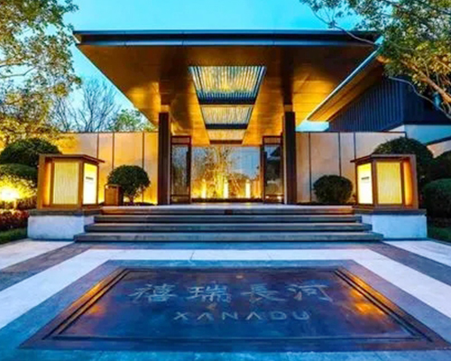 �ׄ�(chu��ng)�����L(zh��ng)��