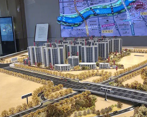 ����f������^��