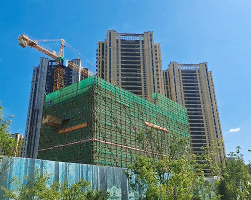 ����A���f�󸮶���