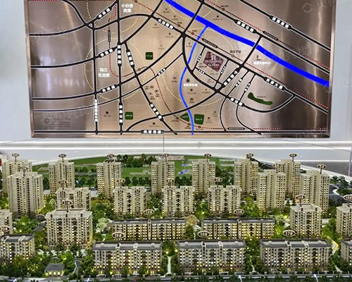 ��ꖹ�˾�F���p�W�Ŀ���˶��������Ŀ