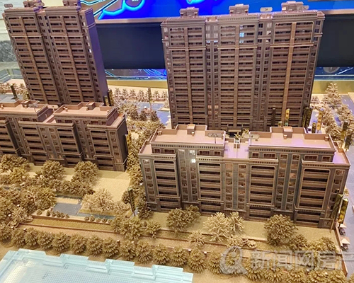 ���u�f(w��n)�ƺ����{(l��n)ɽ