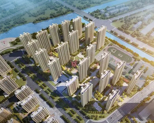 ���u�����������