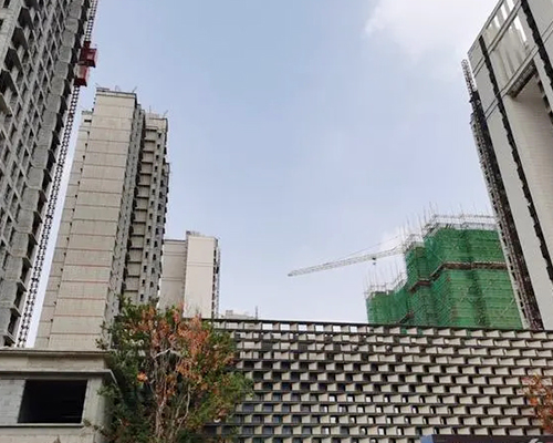 �����貐���