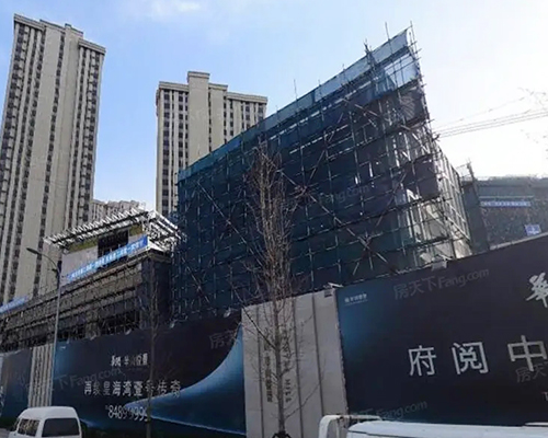 ���B��ɽ����